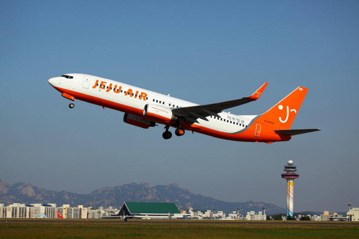 JEJU AIR B737-800 (1)