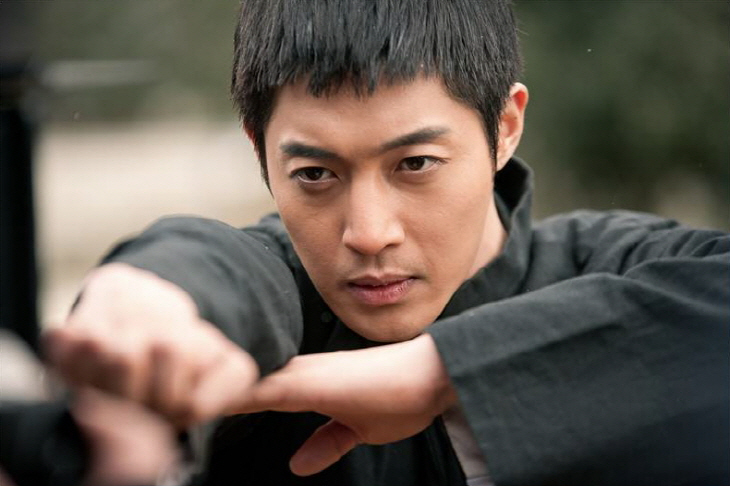 KHJ_0305_3