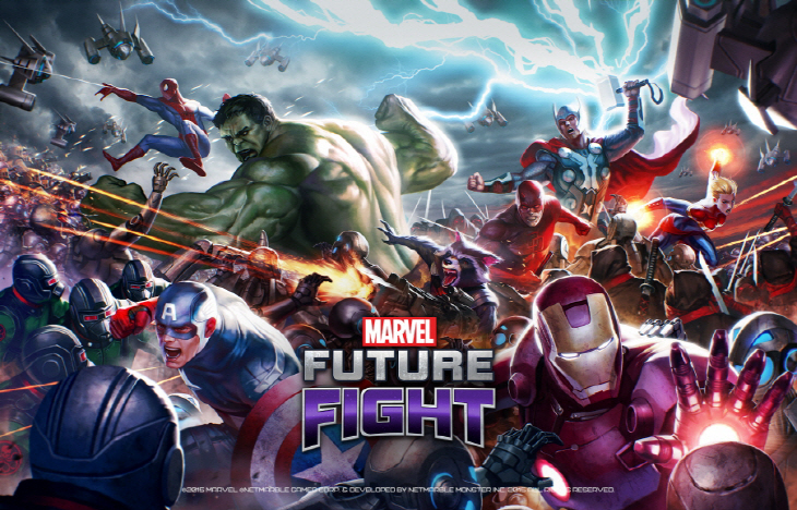 Marvel Future Fight_1