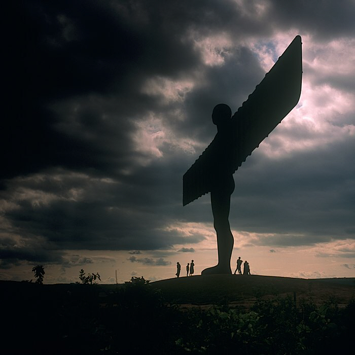 0312_angelofthenorth_1998_001