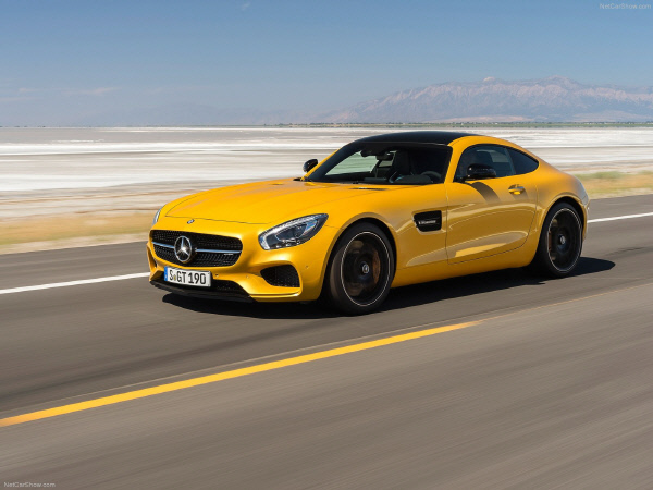 Mercedes-Benz-AMG_GT_