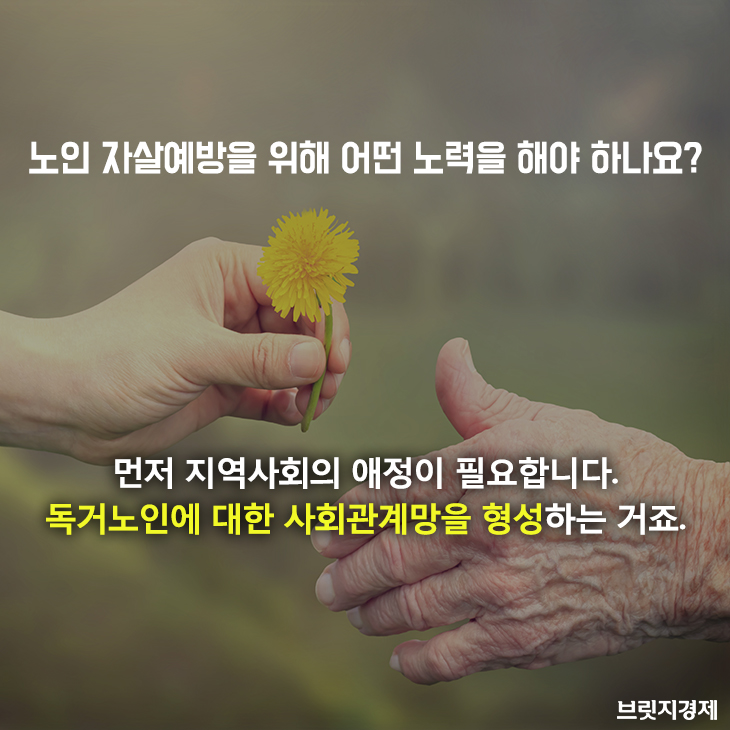 노인자살_7