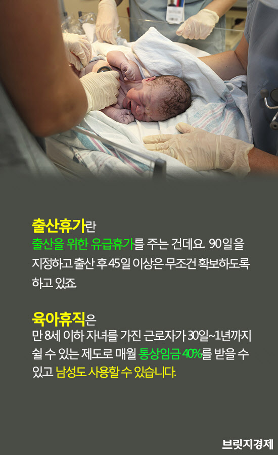 육아휴직4