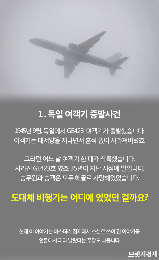 6대1