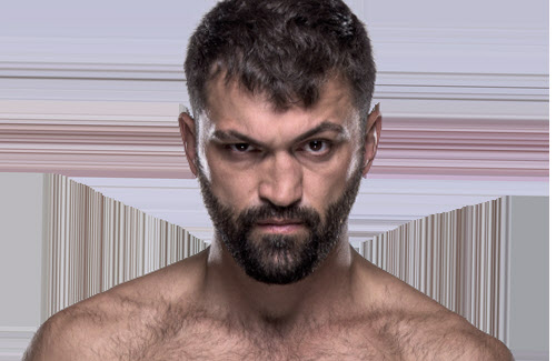 ARLOVSKI_ANDREI