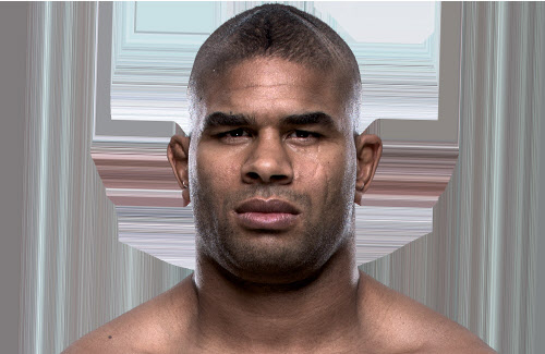 OVEREEM_ALISTAIR