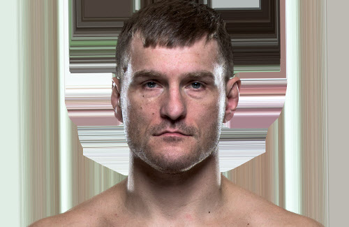 MIOCIC_STIPE