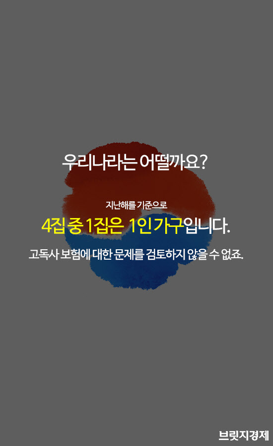 고독사8