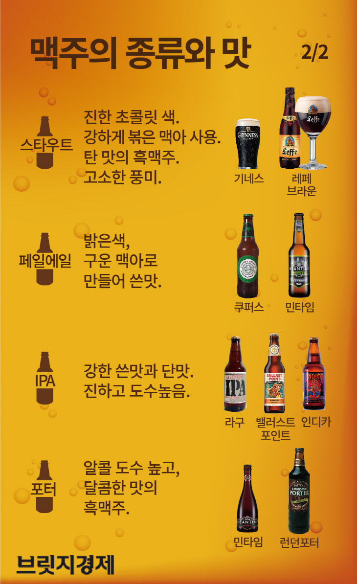 맥주-04