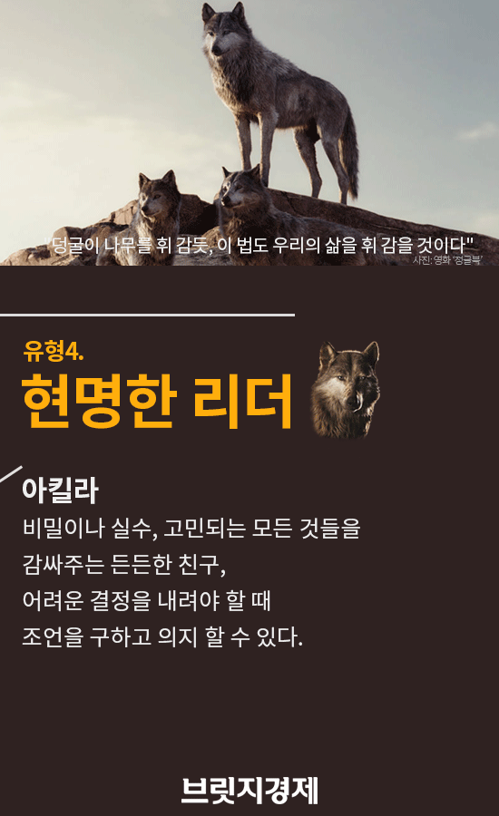 정글북06