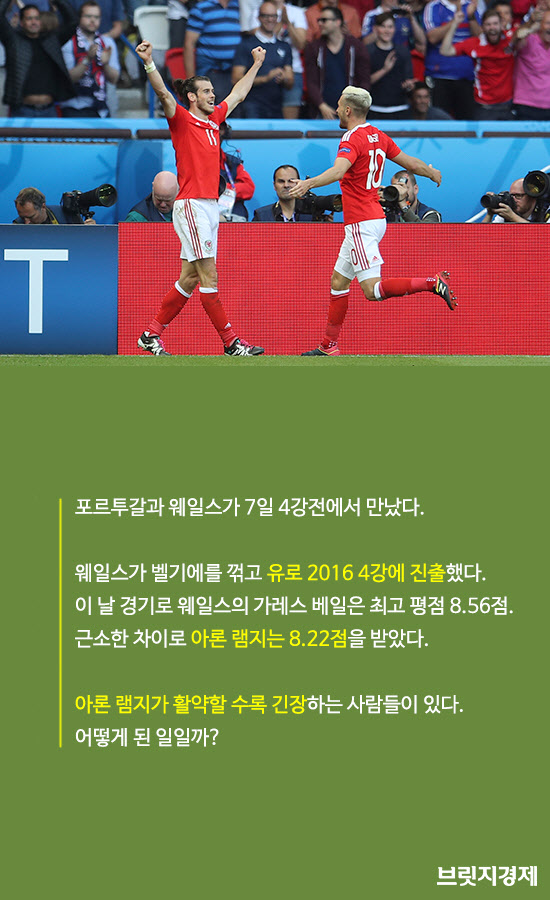 아론2