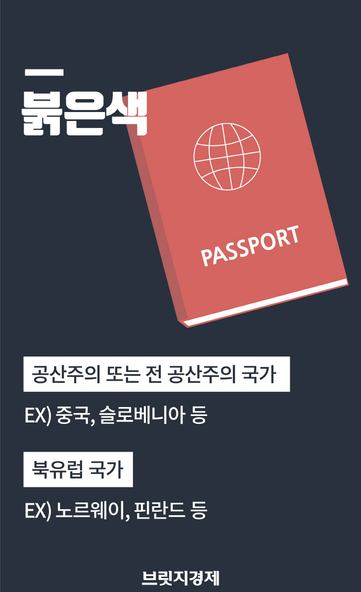 여권-05