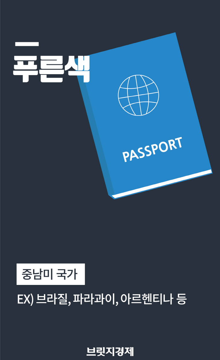 여권-07