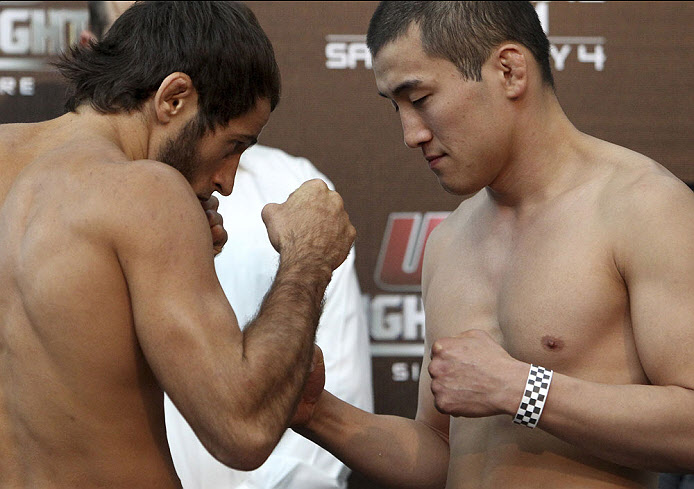 UFN-Saffiedine_vs_Lim_weighins_29.jpg