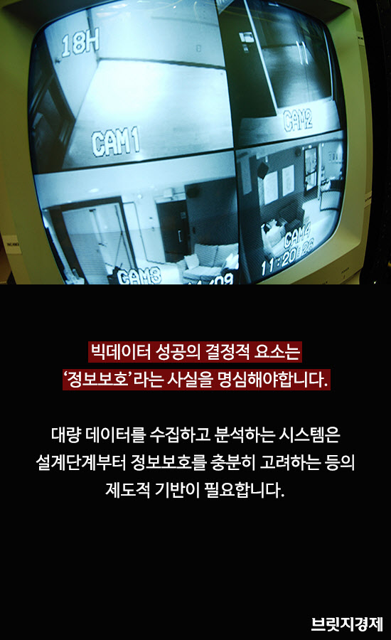 빅데이터3_8