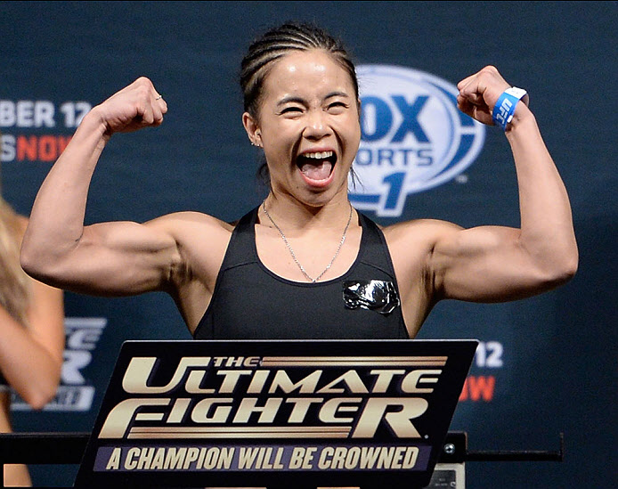 tuf20finale_weighin_015