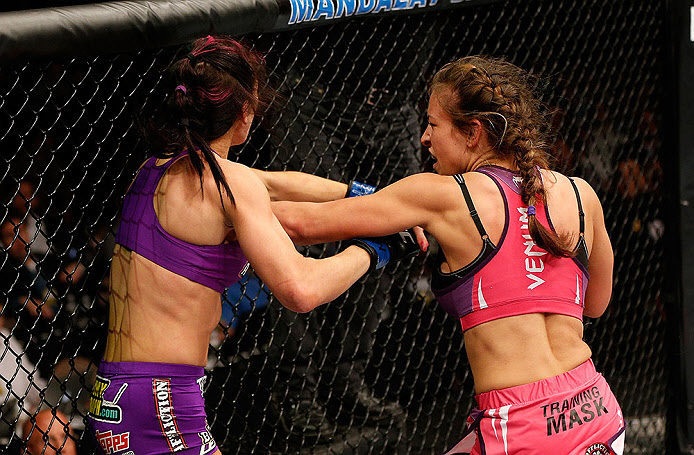 tuf17finale_10_zingano_vs_tate_005.jpg