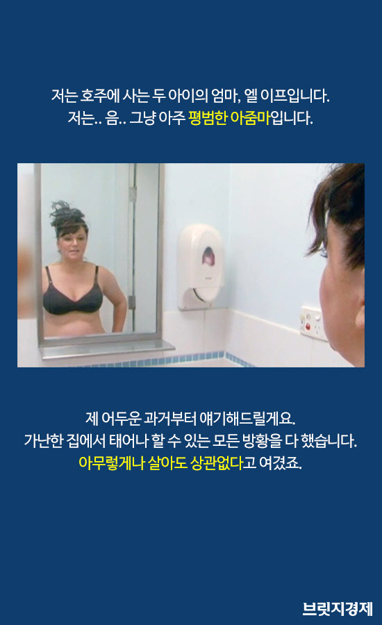 비만2