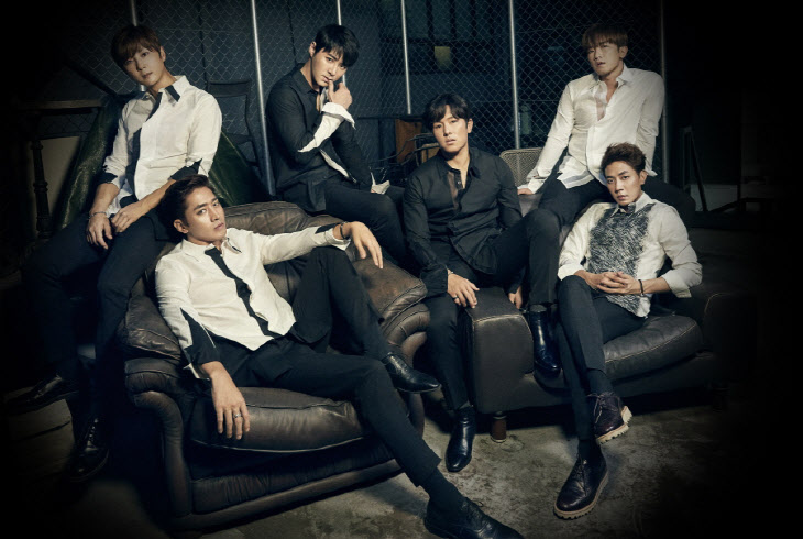 신화(2)