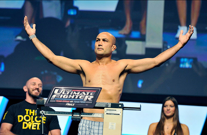 tuf19finale_weighin_50