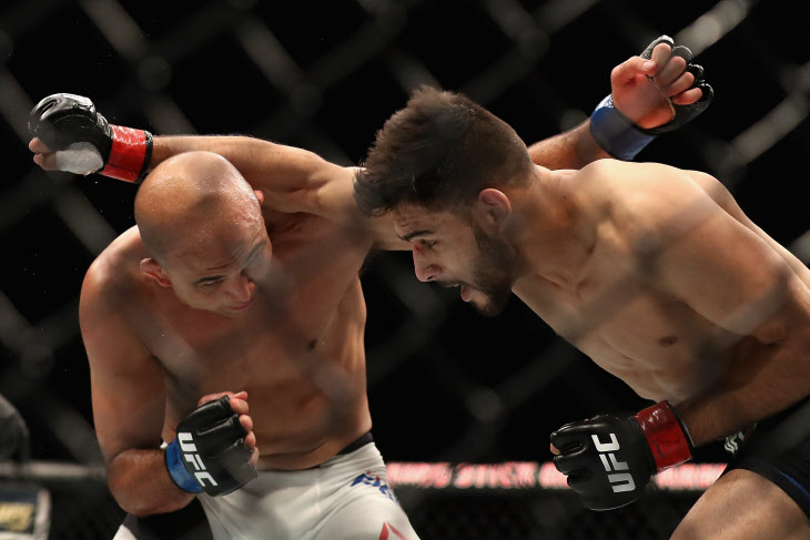 SPO-MAR-UFC-UFC-FIGHT-NIGHT:-RODRIGUEZ...