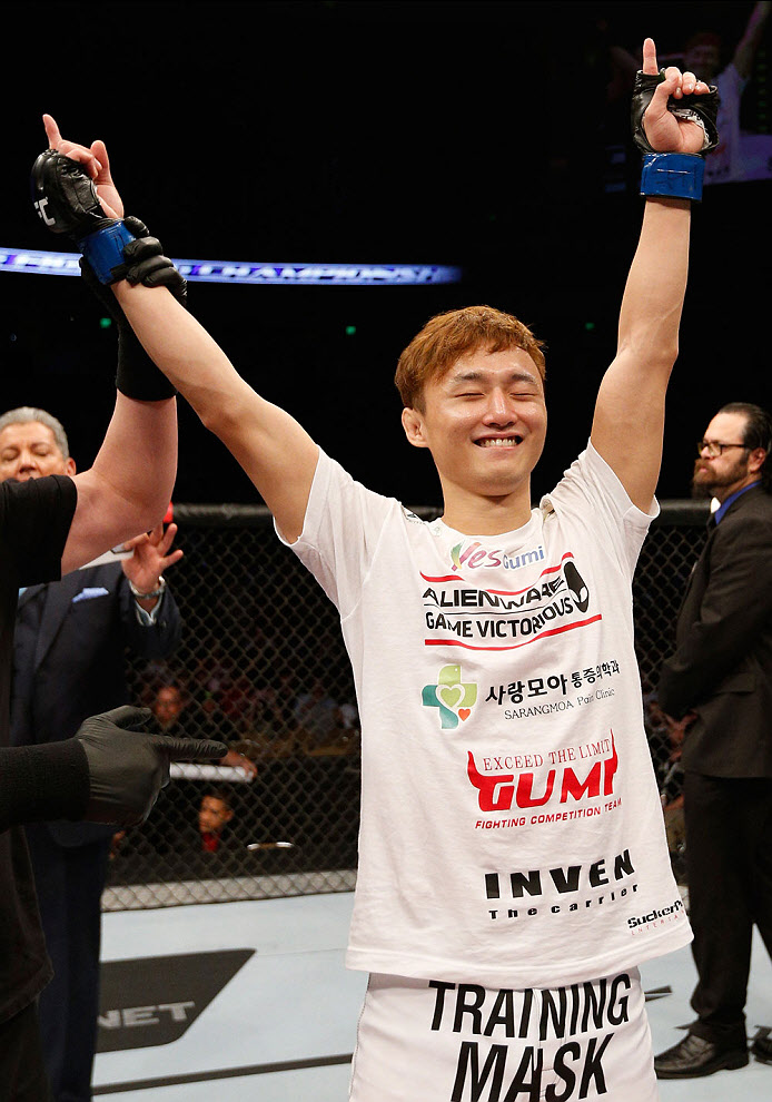 ufn_aust_01-puig_choi_011.jpg