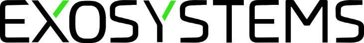 exosystems logo_수정본0