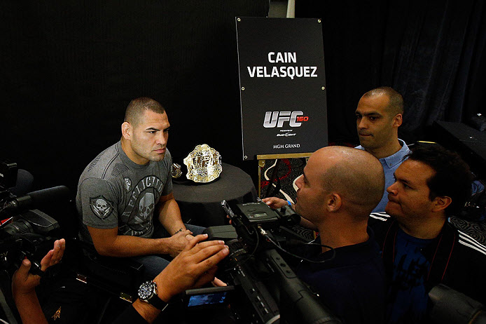 ufc160_media_028