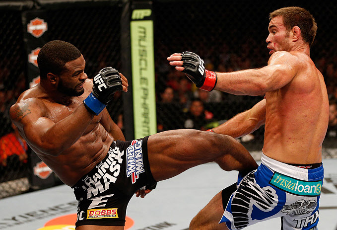 UFC161_06_Shields_Woodley_03