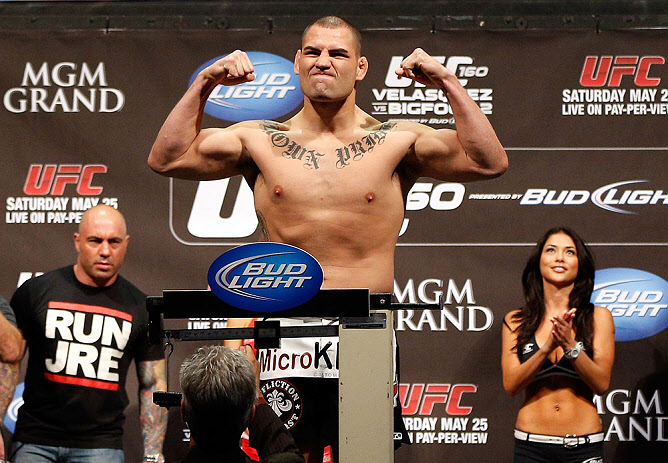 UFC160_weighins_067