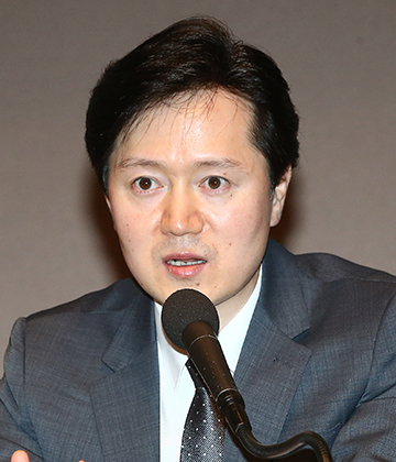 신석훈