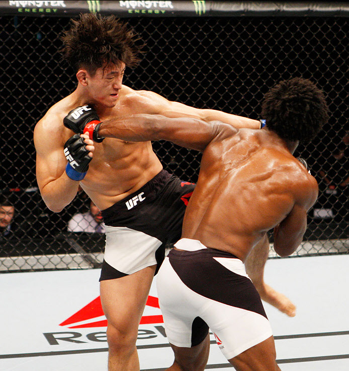 ufnseoul_01-steele_kim_031.jpg