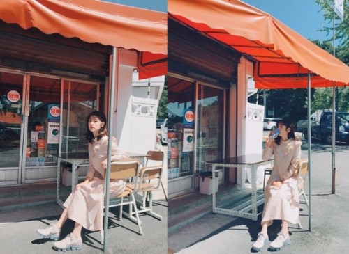 정소민