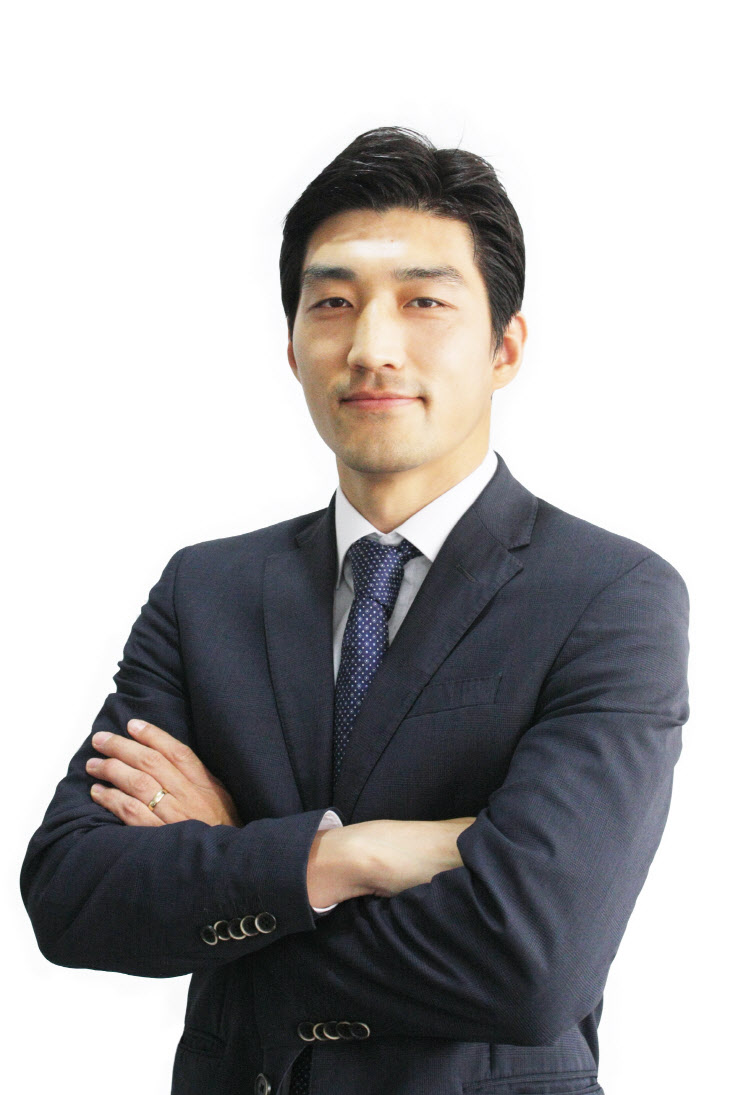 사진_메디퓨처스_CEO_김지민