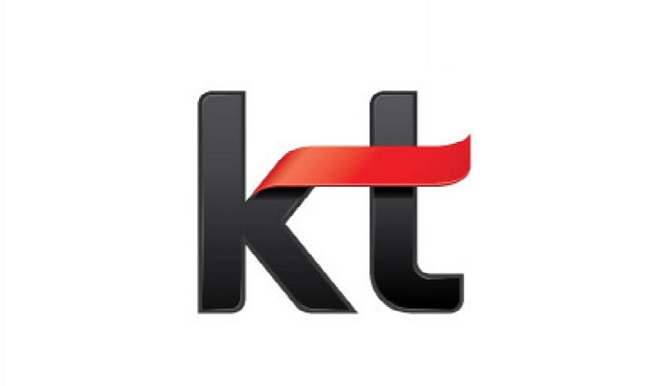 KT