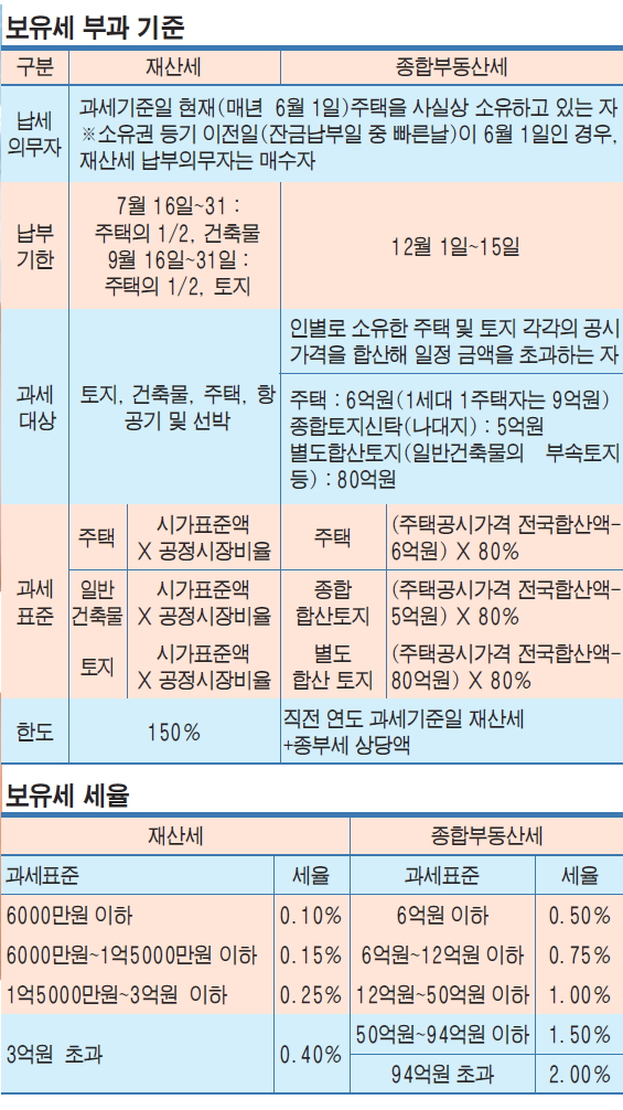 이미지 003