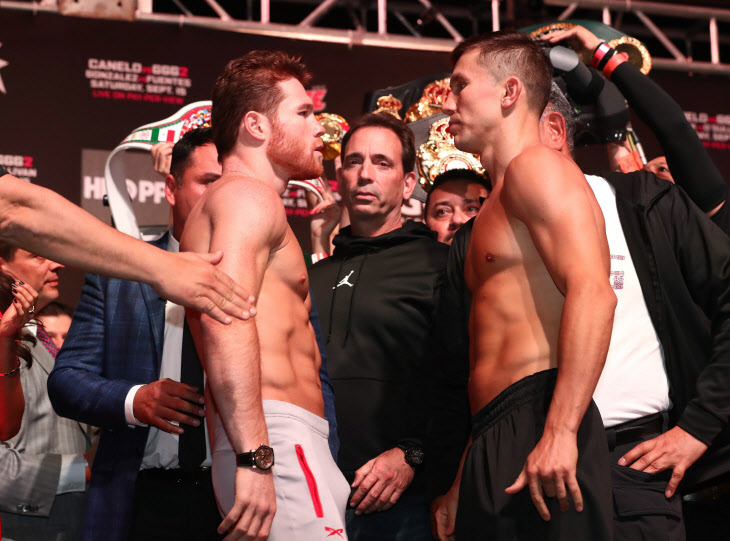 SPO-BOX-GBP-GENNADY-GOLOVKIN-V-CANELO-...