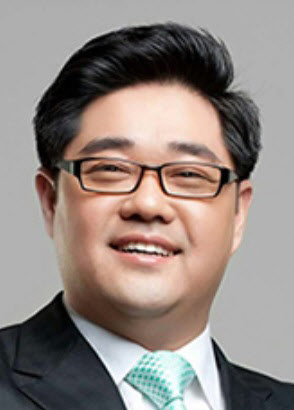 김우석의원