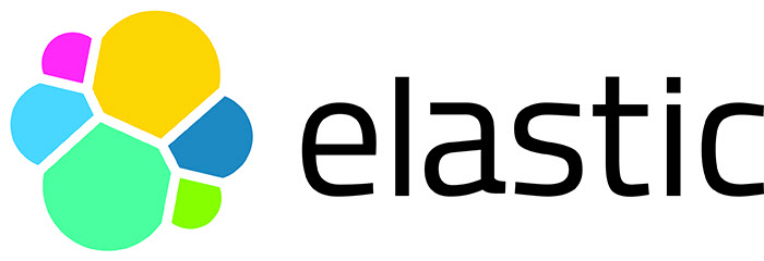 elastic-logo-H