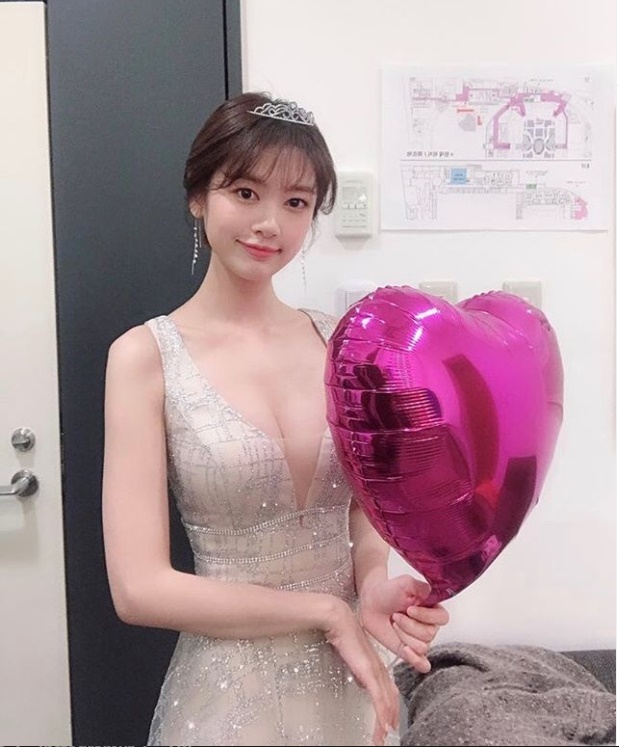 정소민