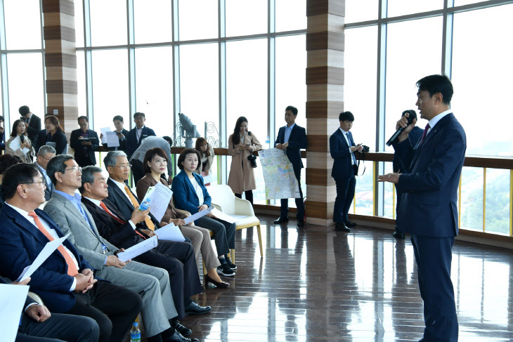 김상호 시장, ‘환노위’에 폐촉법 개정·보완 적극 요청(2)