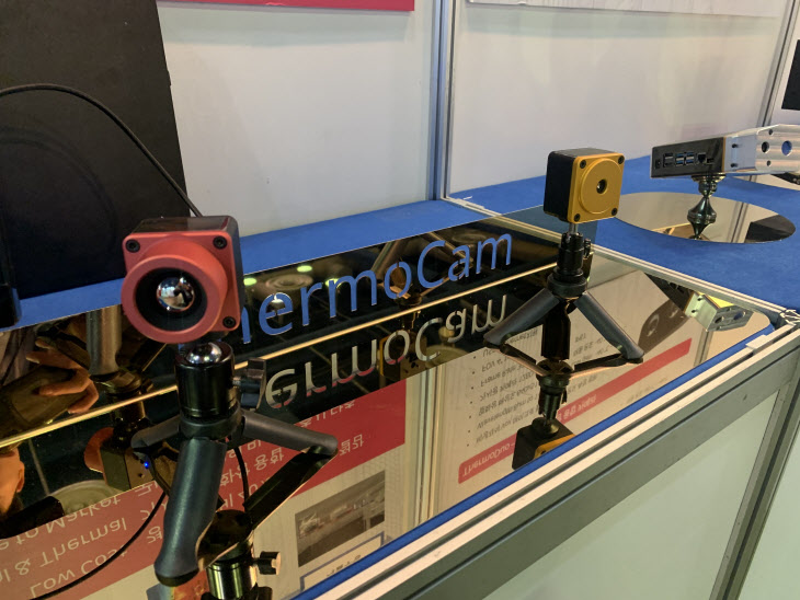 ThermoCam3