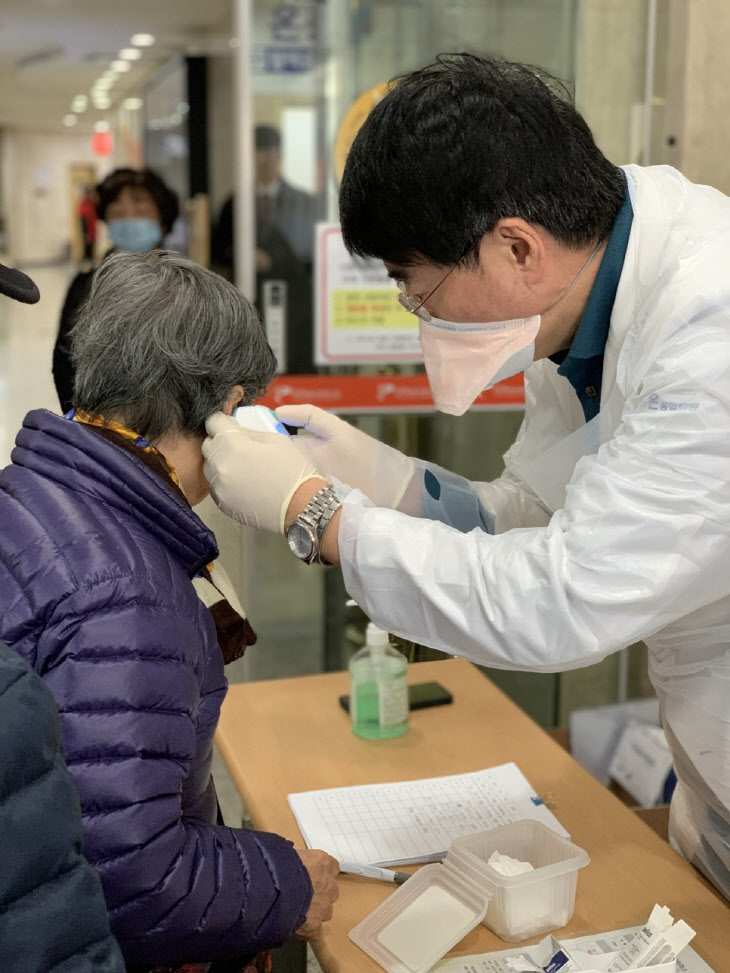 부산진(갑)정근 (1)