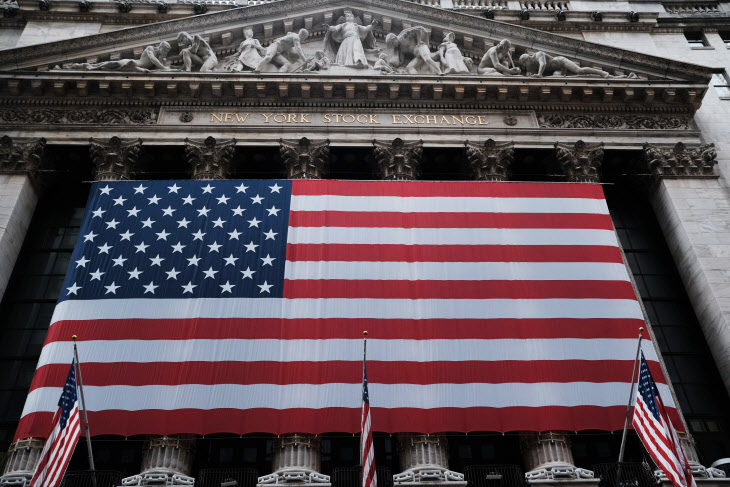 US-NYSE-CLOSES-TRADING-FLOOR,-MOVES-TO-FULLY-ELECTRONIC-TRADING-