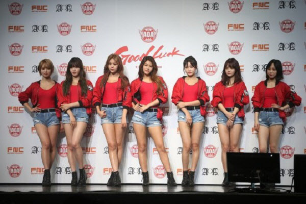 AOA