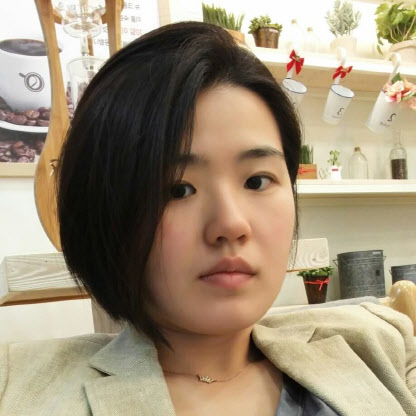 히든북 박혜원