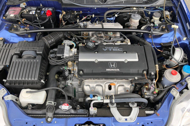 2000_honda_civic_1590676484bc801fb71c976a6IMG_2570