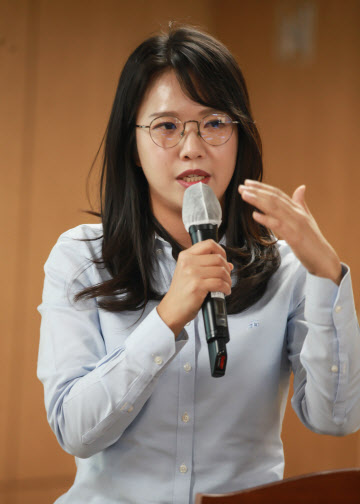 서1