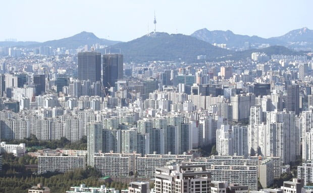 강남