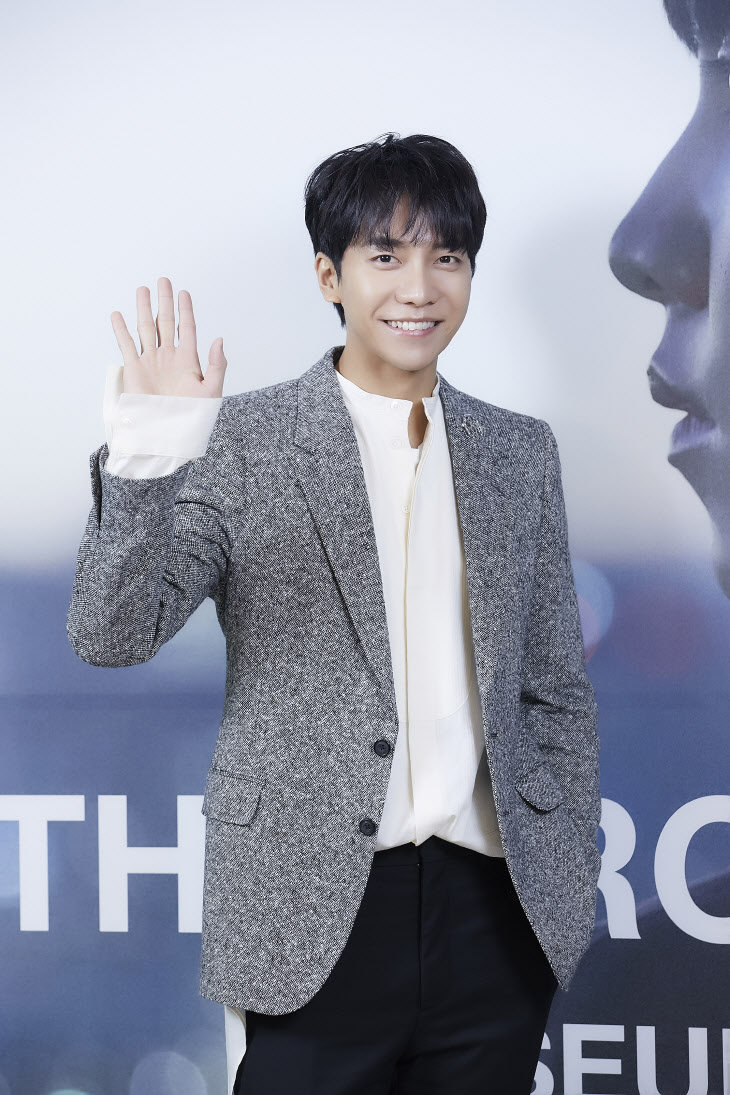 이승기